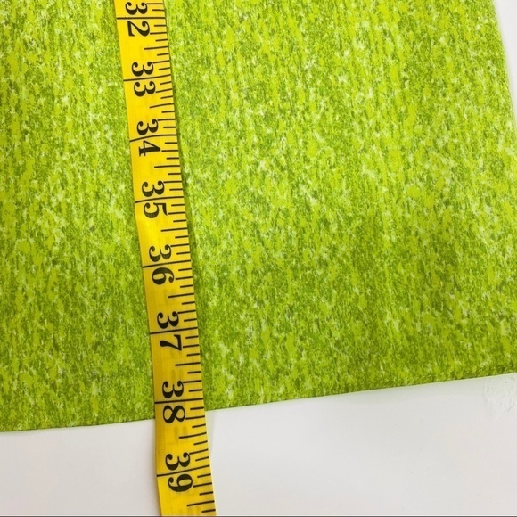 T Tahari Size 4 Dress - Picture 6 of 8